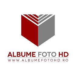 Albume Foto HD