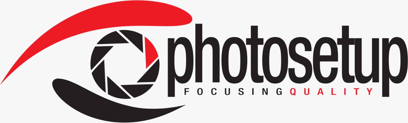 PhotoSetup